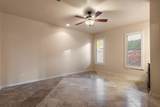 508 Laguna Seca Lane - Photo 40