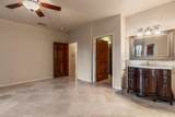 508 Laguna Seca Lane - Photo 41