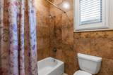 508 Laguna Seca Lane - Photo 42