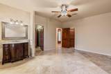 508 Laguna Seca Lane - Photo 43
