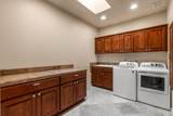 508 Laguna Seca Lane - Photo 44