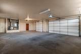 508 Laguna Seca Lane - Photo 45