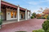 508 Laguna Seca Lane - Photo 46
