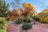 508 Laguna Seca Lane - Photo 47
