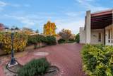508 Laguna Seca Lane - Photo 48