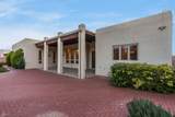 508 Laguna Seca Lane - Photo 49