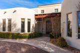 508 Laguna Seca Lane - Photo 5