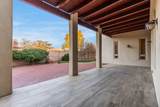 508 Laguna Seca Lane - Photo 50
