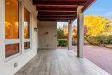 508 Laguna Seca Lane - Photo 51