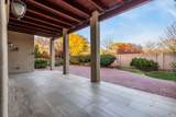 508 Laguna Seca Lane - Photo 52