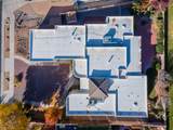 508 Laguna Seca Lane - Photo 57