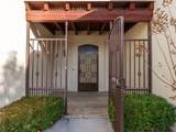 508 Laguna Seca Lane - Photo 6