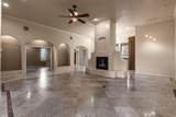 508 Laguna Seca Lane - Photo 7