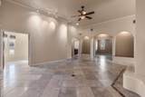 508 Laguna Seca Lane - Photo 8
