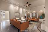 508 Laguna Seca Lane - Photo 9