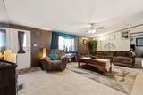 224 Atrisco Vista Boulevard - Photo 10