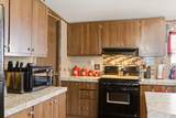 224 Atrisco Vista Boulevard - Photo 13