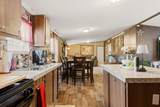 224 Atrisco Vista Boulevard - Photo 14