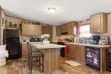 224 Atrisco Vista Boulevard - Photo 15