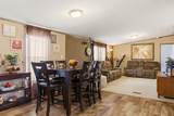 224 Atrisco Vista Boulevard - Photo 17