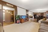 224 Atrisco Vista Boulevard - Photo 18