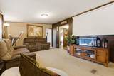 224 Atrisco Vista Boulevard - Photo 19