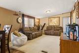 224 Atrisco Vista Boulevard - Photo 20