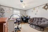 224 Atrisco Vista Boulevard - Photo 22