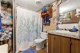 224 Atrisco Vista Boulevard - Photo 23