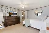 224 Atrisco Vista Boulevard - Photo 24