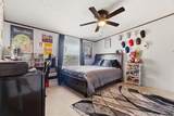 224 Atrisco Vista Boulevard - Photo 26