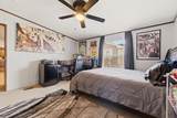224 Atrisco Vista Boulevard - Photo 27