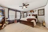 224 Atrisco Vista Boulevard - Photo 28