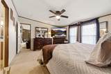 224 Atrisco Vista Boulevard - Photo 29