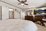 224 Atrisco Vista Boulevard - Photo 30
