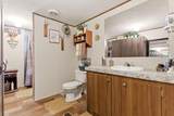 224 Atrisco Vista Boulevard - Photo 31