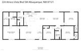 224 Atrisco Vista Boulevard - Photo 35
