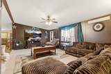 224 Atrisco Vista Boulevard - Photo 6
