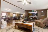 224 Atrisco Vista Boulevard - Photo 7