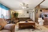 224 Atrisco Vista Boulevard - Photo 8