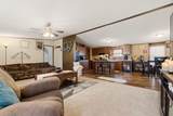 224 Atrisco Vista Boulevard - Photo 9