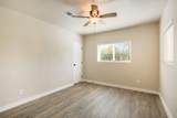 635 Adams Street - Photo 10