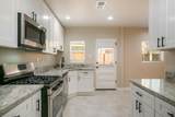 635 Adams Street - Photo 11