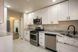 635 Adams Street - Photo 12