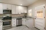 635 Adams Street - Photo 13