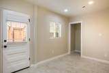 635 Adams Street - Photo 14