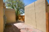 635 Adams Street - Photo 15