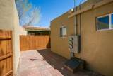 635 Adams Street - Photo 16