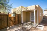 635 Adams Street - Photo 17