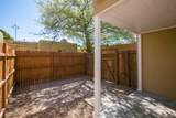 635 Adams Street - Photo 18